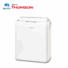 法國THOMSON 二合一環保除濕機 TM-SADE05 2台_箱- 法國THOMSON 二合一環保除濕機 TM-SADE05