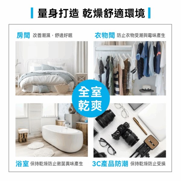 法國THOMSON 二合一環保除濕機 TM-SADE05 2台_箱-12 法國THOMSON 二合一環保除濕機 TM-SADE05