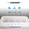 法國THOMSON 二合一環保除濕機 TM-SADE05 2台_箱-9 法國THOMSON 二合一環保除濕機 TM-SADE05